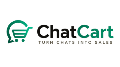 ChatCart