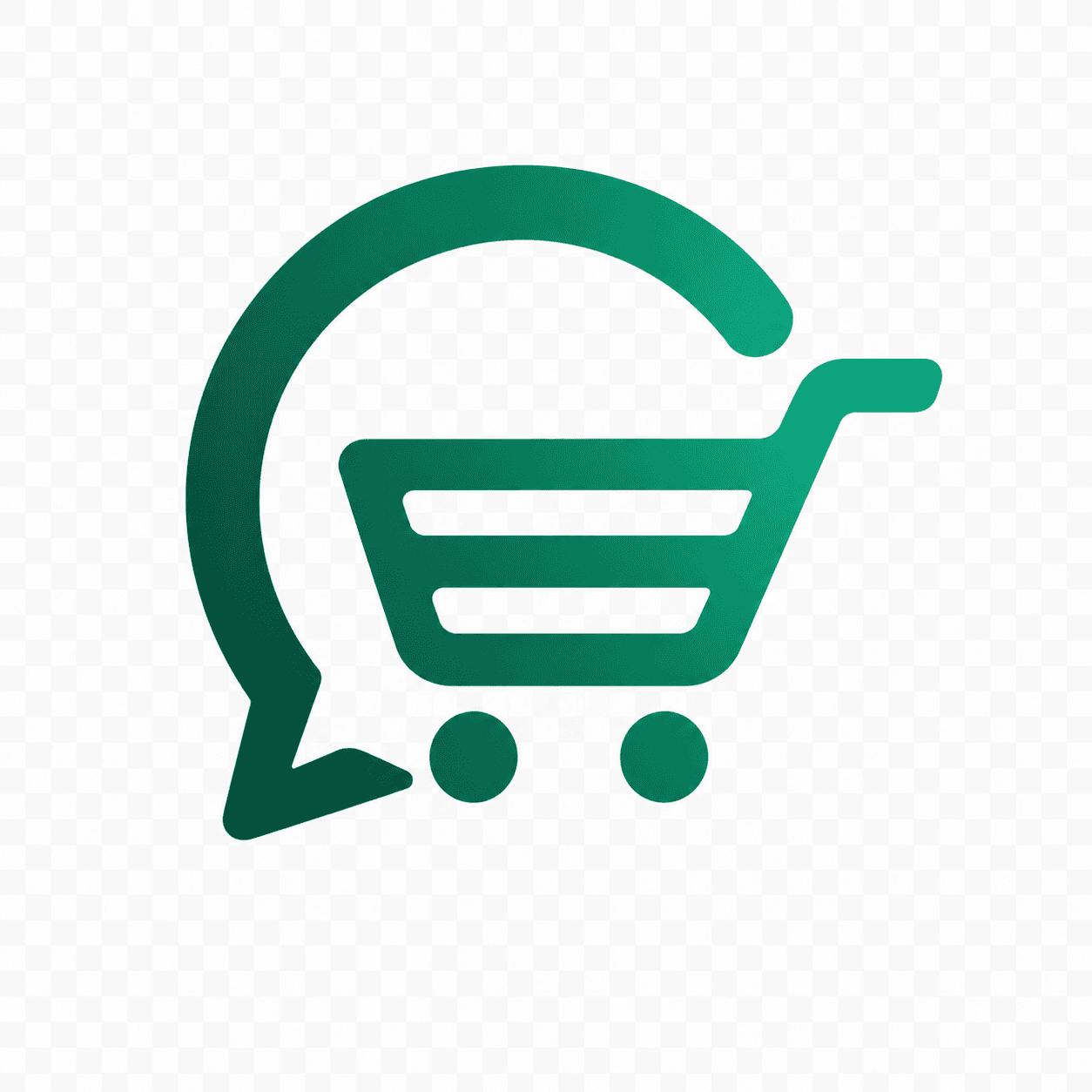 ChatCart icon