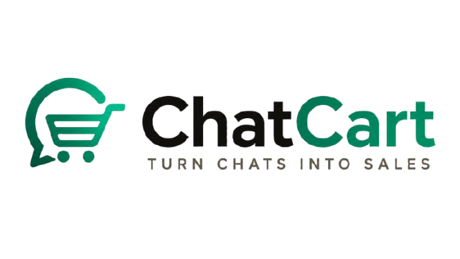 ChatCart